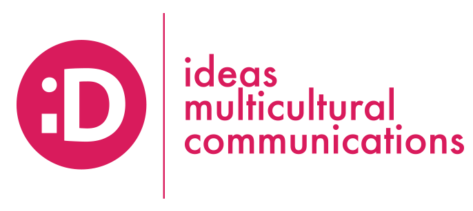 Ideas Multicultural Communications